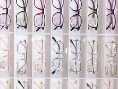 -宝岛眼镜(福中店)