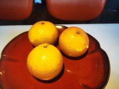 -荣小馆(安达仕店)