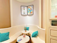 -PAUL LAFAYET 法式甜品(港汇广场店)