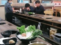 -呷哺呷哺 黄金牧场 (旧宫永辉超市店)