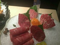-余欢领鲜火锅(新街口店)