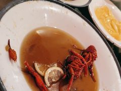 -杨氏青龙虾·吃蟹季(珠江路店)