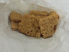 -上海哈尔滨食品厂(汇联商厦店)