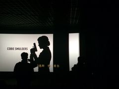 iphone_upload_pic-金逸影城(大悦城IMAX激光店)