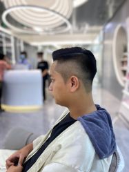 点击看大图 -AMO FASHION