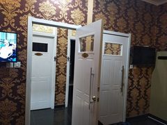 -金海岸足道(联盛大厦店)