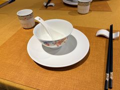 -悦真雅院·四合院·清真私房菜(雍和宫店)