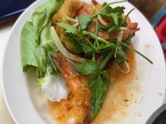 -明辉田鸡粥