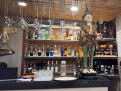 -Siam泰餐厅(水上公园店)