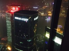 iphone_upload_pic-上海浦东丽思卡尔顿酒店
