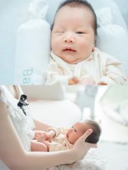 -baby bella小贝拉母婴护理中心(杭州凯宾斯基店)