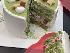 -龙湖杭州滨江天街