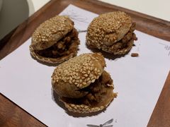 -四季民福烤鸭店(外滩外白渡桥店)