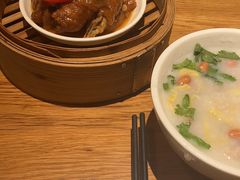 -点心传说·粤菜点心(佐阾虹湾店)