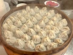 -毛氏汽水包(山海关路店)