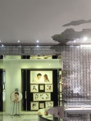 点击看大图 -今生有约国际精品婚纱摄影(苏州店)