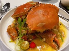 -南麓·浙里(外滩店)