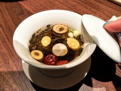 -喜鼎海胆水饺(东港店)