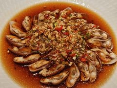 -潮州府·潮菜·砂锅粥(徐家汇店)