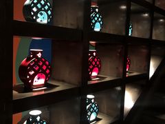 -额尔敦传统涮火锅·烧烤(鑫源山庄店)