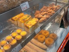 -小汪糕点(万达茂店)