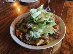 -SMOKI & CO(五大道店)