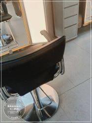 -苑苑发型设计