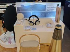 -鹰巢数码EAGLE’S NEST(燕莎店)