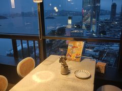 -必胜客(海滨店)