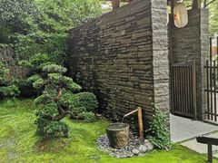 -本逸·割烹料理(湖墅店)