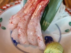 -平成屋· Late Night 食堂(漕宝路店)