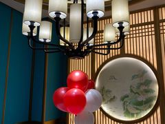 -小厨娘淮扬菜(龙湾天街店)