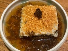 -紫滇源云南生态菜(丹凤街店)
