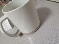 -名创优品(天津市河东万达广场店)