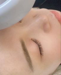 -美愈美肤MEIYU SKIN