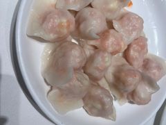 -金春禧(英雄山路旗舰店)