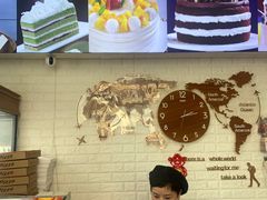 -半糖主义(龙绣街店)