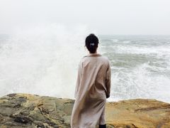 -兴旺渔家