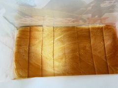 -爸爸糖吐司面包(大连高新锦辉商场店)