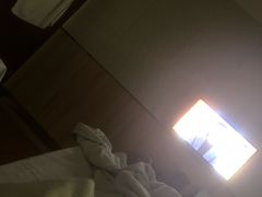 -和辰御足