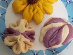 -爱月宝月嫂·育儿嫂(哈尔滨总店)