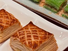 -北园酒家(小北路店)