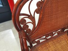 -四宜糕团店(南大街店)