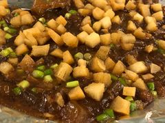 -金狮麟·新豫菜(金码大厦店)