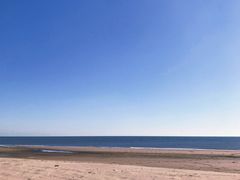 -南戴河国际娱乐中心