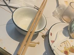 -亿牌牌东北烧烤(博物馆旗舰店)