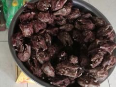 -汇成兔子头店(沂水特色店)