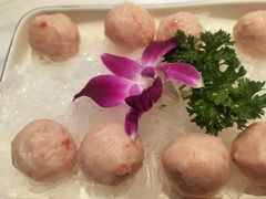 -重庆德庄火锅(映月湖环宇城店)
