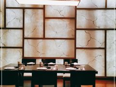 -佛山希尔顿酒店·融誉亚洲美食荟