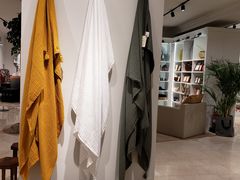 -ZARA(世贸天阶店)